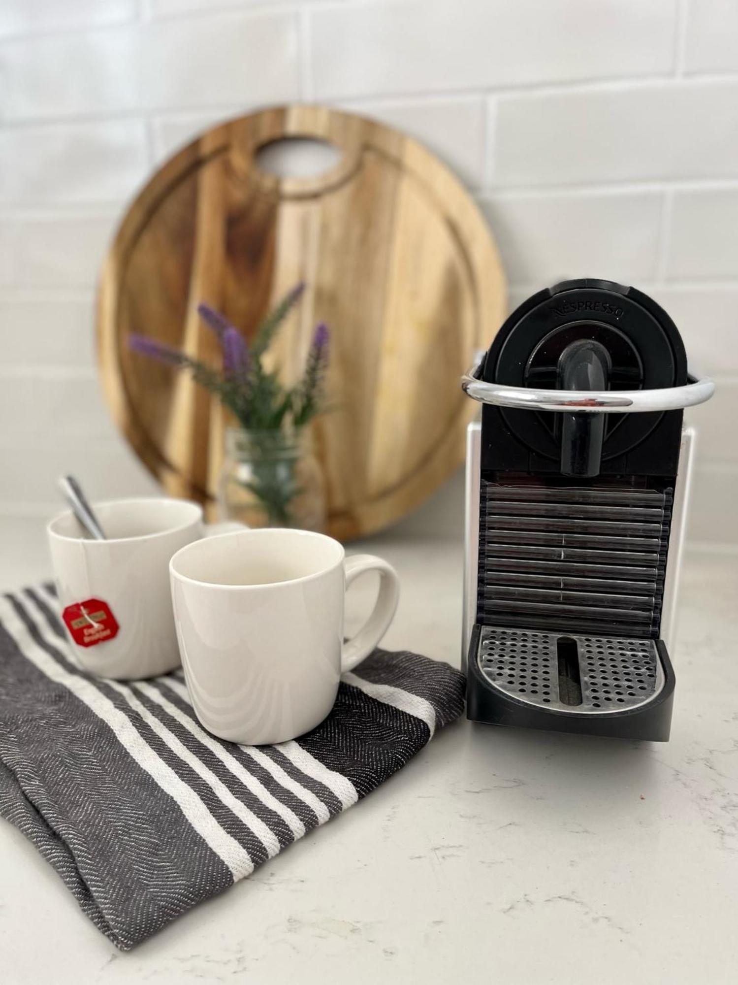 La Villette Sleeps 9 Fireplace Bbq Pet Friendly Катумба Экстерьер фото